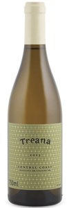 Puriri Hills Vineyard Estate Pinot Noir 2013